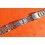 BAUME & MERCIER EXQUISITE ORIGINAL TUTONE WATCHES SOLID STAINLESS STEEL 22mm BAND BRACELET