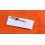 ROLEX AIGUILLE DES SECONDES ORANGE TONNERRE NEUVE MONTRES Oyster Perpetual Milgauss 11640, 11640GV