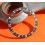 ROLEX VINTAGE & RARE INSERT NOIR FADED GRADUE DE LUNETTE MONTRES GMT MASTER II 16700, 16710, 16760 FAT LADY