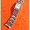 Rolex Oyster Ssteel 19mm Men's Watches Bracelet Ref 78350 19 Endlinks 557B DAYTONA 6263, DATEJUST, AIRKING, PRECISION