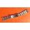 Rolex Oyster Ssteel 19mm Men's Watches Bracelet Ref 78350 19 Endlinks 557B DAYTONA 6263, DATEJUST, AIRKING, PRECISION