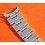 Rolex Oyster Ssteel 19mm Men's Watches Bracelet Ref 78350 19 Endlinks 557B DAYTONA 6263, DATEJUST, AIRKING, PRECISION