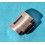 Rolex Genuine Used spare Solid Link 78350 Oyster Band 19mm Watch Bracelet Brushed finition Ssteel