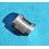Rolex Genuine Used spare Solid Link 78350 Oyster Band 19mm Watch Bracelet Brushed finition Ssteel