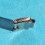 Rolex Genuine Used spare Solid Link 78350 Oyster Band 19mm Watch Bracelet Brushed finition Ssteel