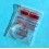 Rolex Rare OEM NOS vintage Crystal Hesalite Sealed bag Tropic 22 Explorer watches 1016, 6610