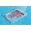 Rolex Rare OEM NOS vintage Crystal Hesalite Sealed bag Tropic 22 Explorer watches 1016, 6610