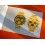 1975 BOOKLET ROLEX DAYTONA 6263-6265 NOS !!