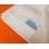 Rolex NOS Mens 1960s Vintage Rolex Datejust Oyster Perpetual President Polishing Cloth