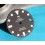 TUDOR SUBMARINER SNOWFLAKES CADRAN 94110, 7021 MONTRE MILITAIRE ARMEE LUMINOVA NEUF