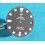 TUDOR SUBMARINER SNOWFLAKES CADRAN 94110, 7021 MONTRE MILITAIRE ARMEE LUMINOVA NEUF