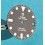 TUDOR SUBMARINER SNOWFLAKES CADRAN 94110, 7021 MONTRE MILITAIRE ARMEE LUMINOVA NEUF