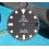 TUDOR SUBMARINER SNOWFLAKES CADRAN 94110, 7021 MONTRE MILITAIRE ARMEE LUMINOVA NEUF