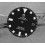 TUDOR SUBMARINER SNOWFLAKES CADRAN 94110, 7021 MONTRE MILITAIRE ARMEE LUMINOVA NEUF