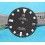 TUDOR SUBMARINER SNOWFLAKES CADRAN 94110, 7021 MONTRE MILITAIRE ARMEE LUMINOVA NEUF