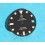 TUDOR SUBMARINER SNOWFLAKES CADRAN 94110, 7021 MONTRE MILITAIRE ARMEE LUMINOVA NEUF