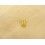 Rolex NOS Mens 1960s Vintage Rolex Datejust Oyster Perpetual President Polishing Cloth