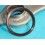 Rolex faded bezel watch Insert GMT Master II 16710, 16700, 16760 Sophia Loren, Fat Lady OEM Original