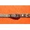 BAUME & MERCIER EXQUISITE ORIGINAL LADIES TUTONE WATCHES SOLID STAINLESS STEEL 14mm BAND BRACELET