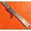 BAUME & MERCIER BRACELET ACIER & PLAQUE OR BITONS ACIOR NEUF DAMES MONTRES 14mm
