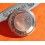 Rolex Authentic Vintage Datejust oyster perpetual 16000, 16014, 16013 Stainless Steel watches Caseback collectible part