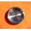 Rolex Authentic Vintage Datejust oyster perpetual 16000, 16014, 16013 Stainless Steel watches Caseback collectible part