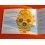 1975 BOOKLET ROLEX DAYTONA 6263-6265 NOS !!