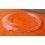 ROLEX PROTECTION PLASTIQUE DAYTONA 116520, 116523, 116528, 16520, 16523, 16528 ZENITH PATRIZZI