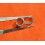 Baume & Mercier inner end parts ssteel 14mm, end pieces, endlinks, watches ladies bracelet