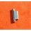 Baume & Mercier inner end parts ssteel 14mm, end pieces, endlinks, watches ladies bracelet