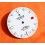 Tudor Mint Rare Sport White Dial GENEVA SELF WINDING ROTOR 150M-500FT ref 20010 caliber 2824