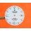 Tudor Mint Rare Sport White Dial GENEVA SELF WINDING ROTOR 150M-500FT ref 20010 caliber 2824