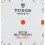 TUDOR CADRAN MONTRE REF 20010 SPORT MODEL GENEVA SELF WINDING ROTOR 150M-500FT BLANC CAL 2824
