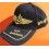 ★ Rare Breitling limited hat, cap 130th year anniversary goodies collectibles accessories watches ★
