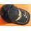 ★ Rare Breitling limited hat, cap 130th year anniversary goodies collectibles accessories watches ★