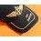 ★ Rare Breitling limited hat, cap 130th year anniversary goodies collectibles accessories watches ★