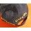 ★ Rare Breitling limited hat, cap 130th year anniversary goodies collectibles accessories watches ★