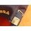 ★ Rare Breitling limited hat, cap 130th year anniversary goodies collectibles accessories watches ★