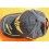 ?? RARE CASQUETTE Breitling 130th year anniversary AUTHENTIQUE & NEUVE ??