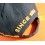 ?? RARE CASQUETTE Breitling 130th year anniversary AUTHENTIQUE & NEUVE ??