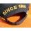 ★ Rare Breitling limited hat, cap 130th year anniversary goodies collectibles accessories watches ★
