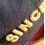 ★ Rare Breitling limited hat, cap 130th year anniversary goodies collectibles accessories watches ★