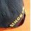 ★ Rare Breitling limited hat, cap 130th year anniversary goodies collectibles accessories watches ★