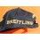 ★ Rare Breitling limited hat, cap 130th year anniversary goodies collectibles accessories watches ★