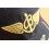 ★ Rare Breitling limited hat, cap 130th year anniversary goodies collectibles accessories watches ★