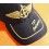 ?? RARE CASQUETTE Breitling 130th year anniversary AUTHENTIQUE & NEUVE ??