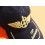 ?? RARE CASQUETTE Breitling 130th year anniversary AUTHENTIQUE & NEUVE ??