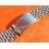 Rolex 1967 Jubilee mens 62510H, 6251H, 555B Stainless Steel Watch Bracelet 20mm 1675, 1016, 5513, 1601