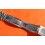 Rolex 1967 Jubilee mens 62510H, 6251H, 555B Stainless Steel Watch Bracelet 20mm 1675, 1016, 5513, 1601