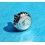 Rolex Genuine Twinlock Oyster Screw Down Crown Ø6mm 1603, 1601, 1600, DATEJUST, OYSTER PERPETUAL Watches